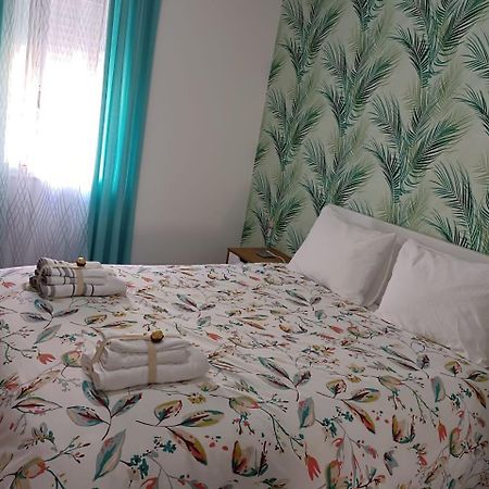 Orotava Bliss Z Villa ลาโอโรตาวา ภายนอก รูปภาพ