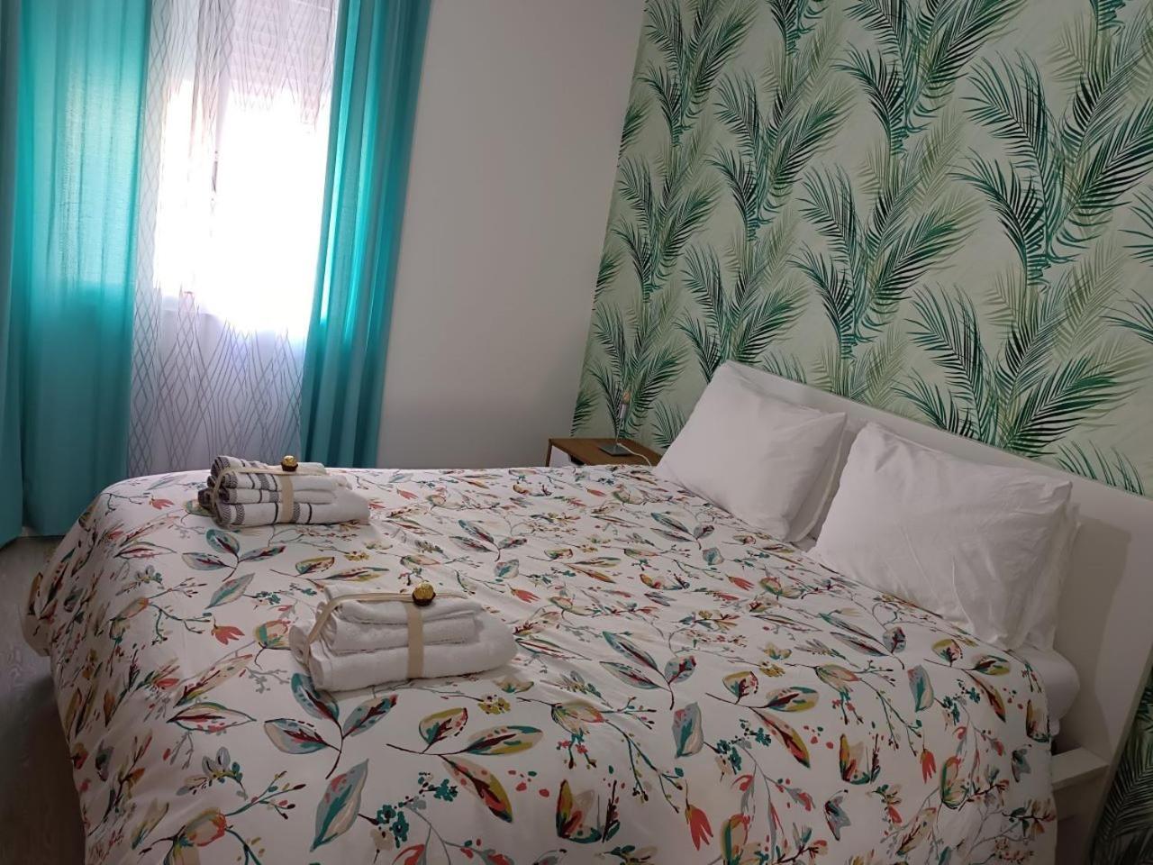 Orotava Bliss Z Villa ลาโอโรตาวา ภายนอก รูปภาพ